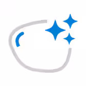 essilor-logo
