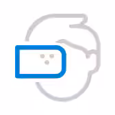 essilor-logo