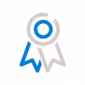 essilor-logo