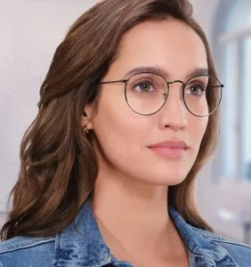 Невидимая забота о ваших линзах