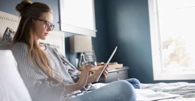 Создать свои линзы Essilor
