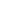 Store Locator
