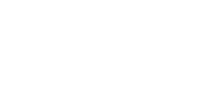 Enhance your vision