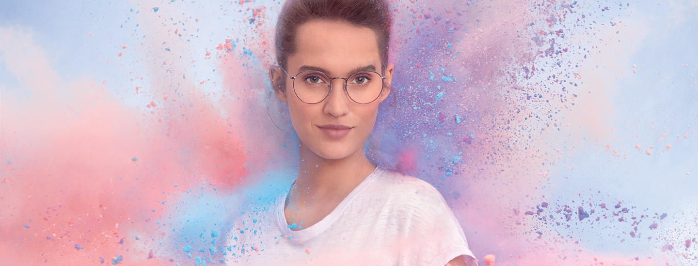 essilor-background