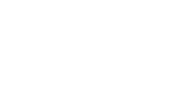 Enhance your vision