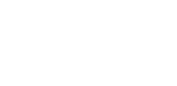 Enhance your vision