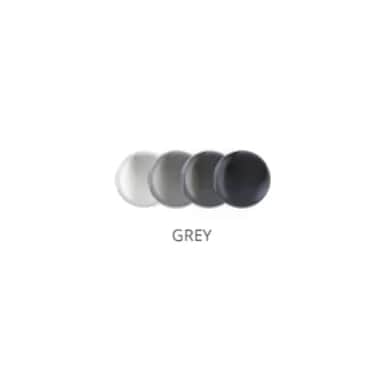 available-in-polarized