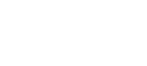 Enhance your vision