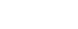 Hero banner static
