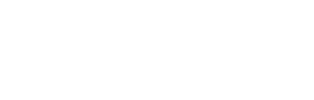 Enhance your vision