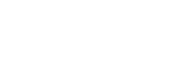 Essilor® Blue UV™ Capture
