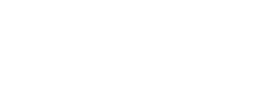 Essilor® Eyezen®