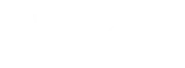 Essilor® Stellest®
