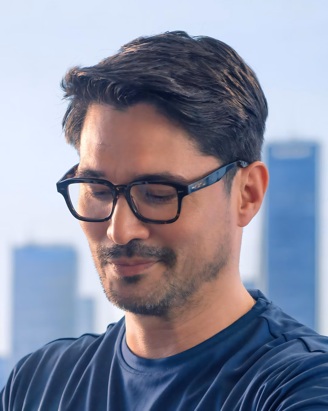 Essilor® Varilux®