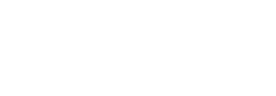 Essilor® Varilux®